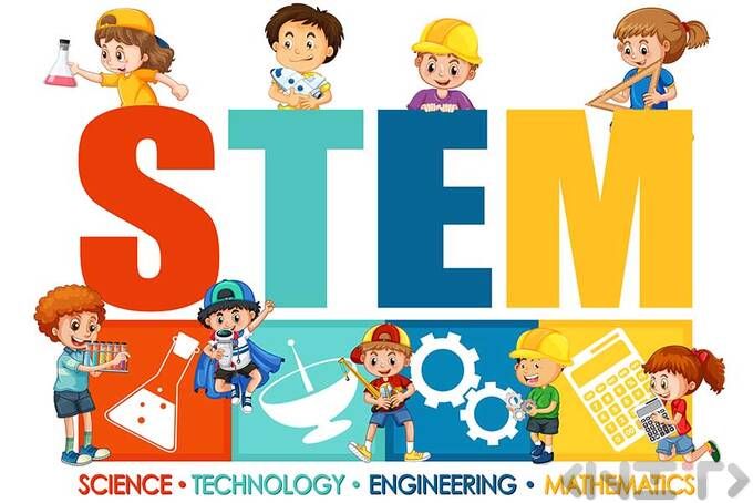 Училището ни  открива нов STEM център  - СУ Георги Стойков Раковски - Каолиново