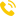 05361 22 53; 0879162199
